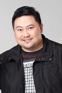 المخرج Jason Paul Laxamana