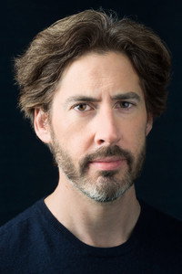 المخرج Jason Reitman