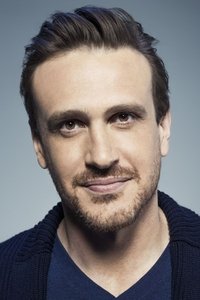 الممثل Jason Segel
