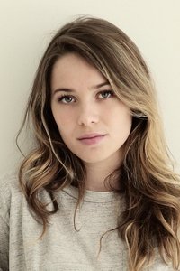 الممثل Jasper Polish