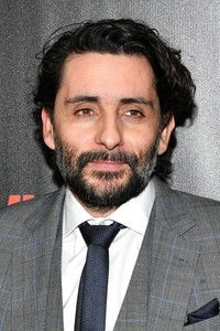 المخرج Jaume Collet-Serra