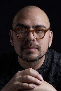 المخرج Javier Borrayo