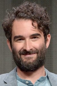 المخرج Jay Duplass
