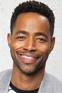 الممثل Jay Ellis