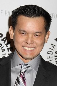 المخرج Jay Oliva