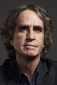 المخرج Jay Roach