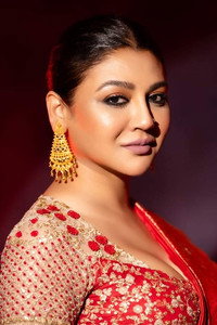 الممثل Jaya Ahsan