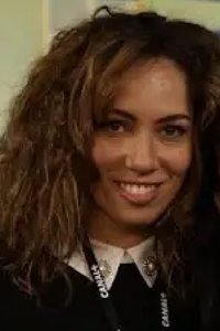 المخرج Jaylan Auf