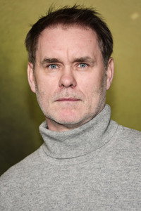 المخرج Jean-François Richet