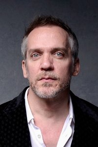 المخرج Jean-Marc Vallée