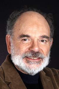 الممثل Jean-Pierre Darroussin