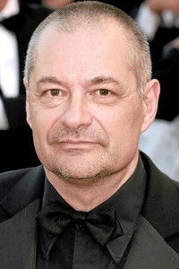 المخرج Jean-Pierre Jeunet