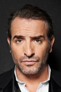 الممثل Jean Dujardin