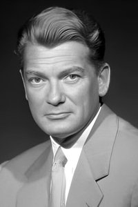 الممثل Jean Marais