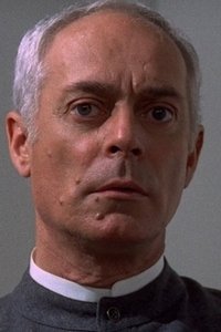 الممثل Jean Martin