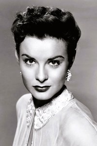 الممثل Jean Peters