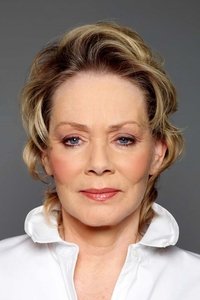 الممثل Jean Smart