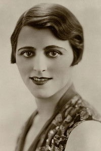 الممثل Jeanne De Casalis