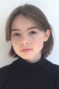 الممثل Jeanne Michel