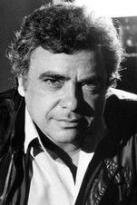 المخرج Jeannot Szwarc