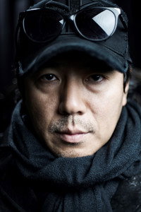 المخرج Jee-woon Kim