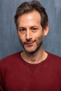 المخرج Jeff Baena