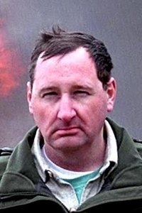 المخرج Jeff Burr