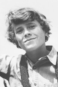 الممثل Jeff East