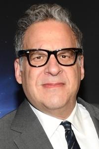 الممثل Jeff Garlin