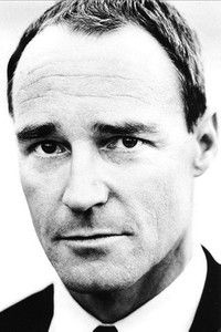 المخرج Jeff Harding