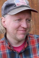 المخرج Jeff Kirkendall