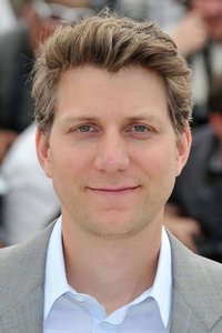 المخرج Jeff Nichols