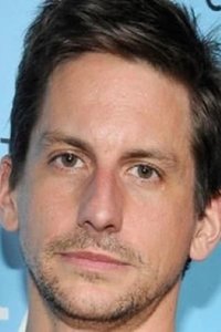 المخرج Jeff Tomsic