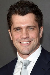 المخرج Jeff Wadlow