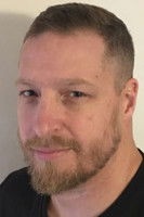 المخرج Jeff Wamester