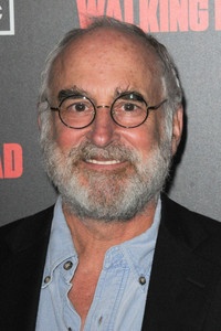 الممثل Jeffrey DeMunn