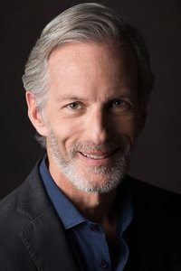 الممثل Jeffrey Grover