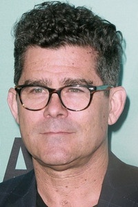 المخرج Jeffrey Reiner