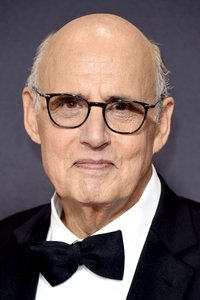 الممثل Jeffrey Tambor