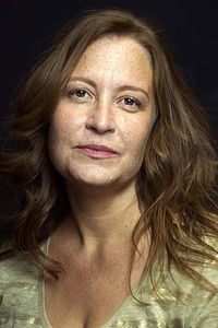 المخرج Jen McGowan