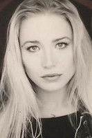 الممثل Jennifer Banko