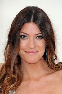 الممثل Jennifer Carpenter