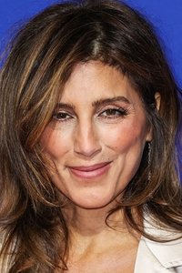 الممثل Jennifer Esposito