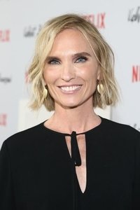 المخرج Jennifer Fox