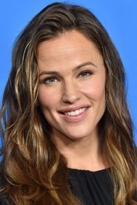 الممثل Jennifer Garner
