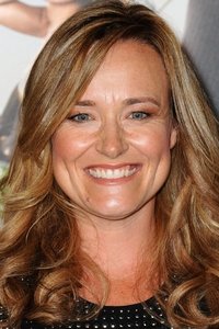 الممثل Jennifer Irwin