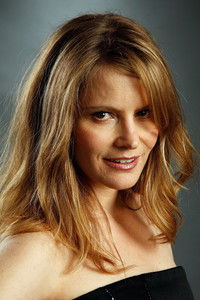 الممثل Jennifer Jason Leigh