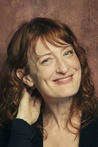 المخرج Jennifer Kent