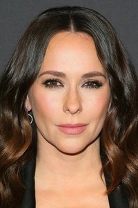 الممثل Jennifer Love Hewitt