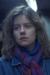 الممثل Jennifer Lowry